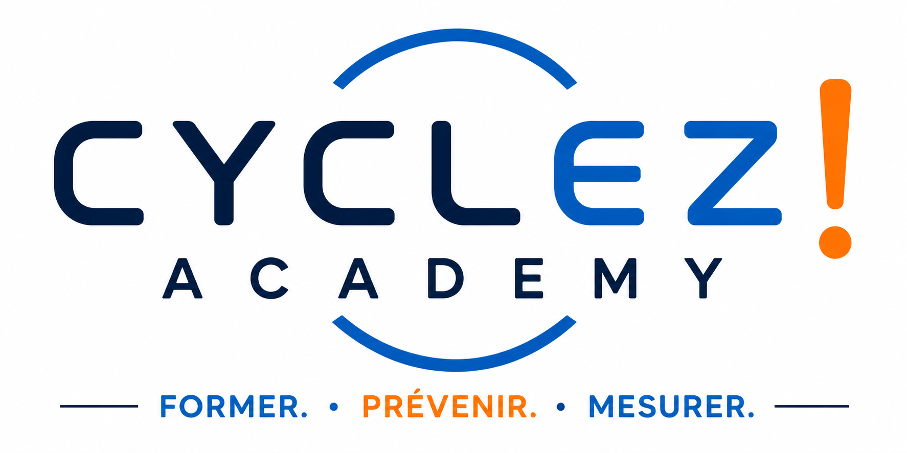 Cyclez Academy