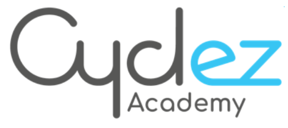 Cyclez Academy